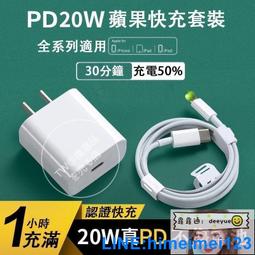 哀居粉絲 社群行銷 fb ig tiktok twitch 抖音 youtube 臉書 行銷 tiktok粉絲 ig粉絲 歷史價格詳細信息