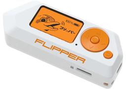 高雄 中山工商 女學生二手制服 歷史價格詳細信息