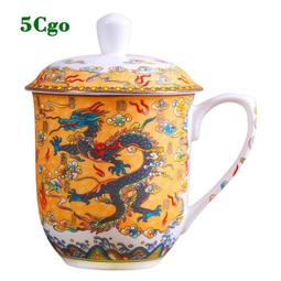 5Cgo【代購七天交貨】老人電話機座機 一鍵撥號家用特大鈴聲大按鍵免電池t35732291973台灣專用 含稅開發票 歷史價格詳細信息