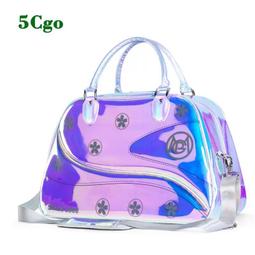 5Cgo【代購七天交貨】高爾夫推杆練習器加寬0.9*3m室內家庭辦公室迷你果嶺套裝練習地毯t10331846447 歷史價格詳細信息