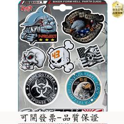 【優選國際購】西國建築師驚世奇觀二擴桌遊卡牌成人多人休閑聚會桌面遊戲 歷史價格詳細信息