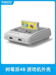 古士旗GUSKI 新款軟皮短款長款真皮錢包男潮牌男款皮夾商務洋氣~特價 歷史價格詳細信息