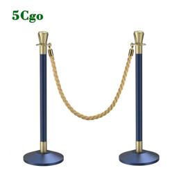 5Cgo.【代購七天交貨】圍爐煮茶桌燒烤爐家用茶桌院子火盆戶外庭院烤火爐木炭取暖爐篝火晚會野炊裝備t691837949432 歷史價格詳細信息