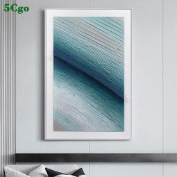 5Cgo【代購七天交貨】現代簡約客廳裝飾畫圓形海玻璃壁畫手工拼貼立體抽象畫樣板間掛畫墻飾藝術品掛件t689058439134 歷史價格詳細信息