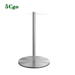 5Cgo.【代購七天交貨】圍爐煮茶桌燒烤爐家用茶桌院子火盆戶外庭院烤火爐木炭取暖爐篝火晚會野炊裝備t691837949432 歷史價格詳細信息