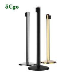 5Cgo【代購】3W LED 射 筒 崁燈 恆流驅動電源變壓器 另1 5 7 9 12 15 18 24 W 含稅 歷史價格詳細信息