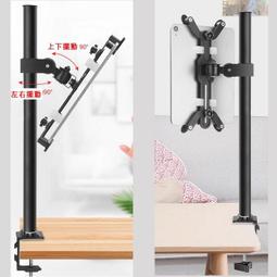 5Cgo【含稅】平板平面直流排氣扇抽風機強力靜音廚房換氣扇10吋衛生間排風扇靜音大風量風口616914453427 歷史價格詳細信息