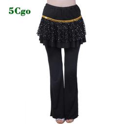 5Cgo【代購七天交貨】可定制汽車輪胎洗手盆複古工業風洗手檯主題酒吧網咖個性仿古做舊洗手池t614528427193 歷史價格詳細信息