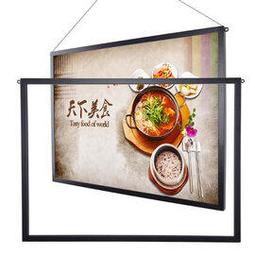 指示牌廣告牌引路牌導向牌展示架支架 歷史價格詳細信息