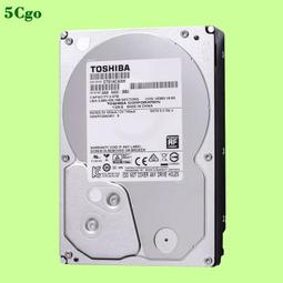 【TOSHIBA 東芝】2-3坪R32一級能效變頻冷暖分離式空調(RAS-08J2KVG2C/RAS-08J2AVG2C 送基本安裝) 歷史價格詳細信息