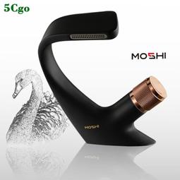 5Cgo【代購七天交貨】龍年新款香爐擺件祥龍蓮花吊爐掛式仿古香薰爐倒流香茶室禪意創意裝飾工藝禮品t656412357353 歷史價格詳細信息