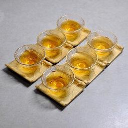 杯墊功夫茶具杯托配件隔熱墊茶墊茶托黑檀木實木辦公室家用茶墊-百貨 歷史價格詳細信息