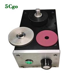 [含發票]七代&quot;銅&quot;堂  七代過窗線白色AWC-RF7 免打洞連接線.訊號過窗連接線.穩定 歷史價格詳細信息