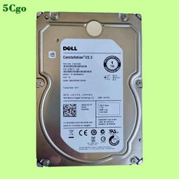 Dell/戴爾 ST4000NM0025 0YXG4K 4T 7.2K 3.5 SAS 4TB服務器硬盤 歷史價格詳細信息