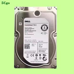 Dell/戴爾 ST4000NM0025 0YXG4K 4T 7.2K 3.5 SAS 4TB服務器硬盤 歷史價格詳細信息