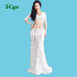 5Cgo【代購七天交貨】新款平板桌上型小米Pro ipad全網通13英吋網課學習遊戲二合一輕薄辦公637270772051 歷史價格詳細信息