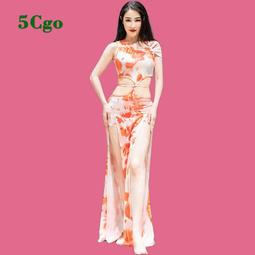 5Cgo【代購七天交貨】新款21入多功能腕表收納展示手提箱防刮大容量活動式手錶託盤輕巧便攜收納盒t744664561198 歷史價格詳細信息