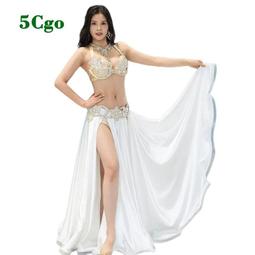 5Cgo【代購七天交貨】大型工具櫃廠房工業級儲物櫃汽修五金收納櫃置物櫃工廠車間鐵皮工具箱儲藏屋零件櫃t753594876430 歷史價格詳細信息