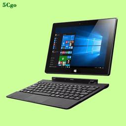 5Cgo【代購七天交貨】平板電腦支架可落地式站立辦公移動推車可調節託盤ipad pro三星平板通用支架工業鋁合金醫療展示掛架t738799465763 歷史價格詳細信息