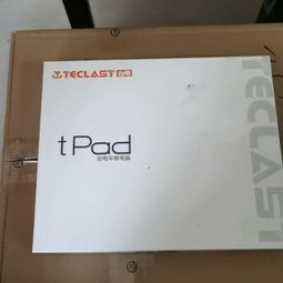 Teclast/臺電256GB M.2 固態硬盤2280固態NGFF SATA SSD三年質保 歷史價格詳細信息