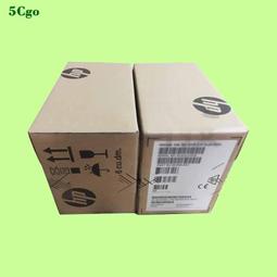 HP 653960-001 300GB 15K SAS 6G HDD   GEN8  GEN9 歷史價格詳細信息