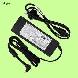 松下 Panasonic 4.7吋 Eluga P P-03E  可觸控 手機  夏日水果 防水袋 四款 歷史價格詳細信息