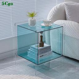 5Cgo【代購七天交貨】北歐輕奢個性創意燈藝術櫥窗吧台餐廳餐桌廚房玻璃水滴裝飾小吊燈溫馨浪漫氣氛t617150505796 歷史價格詳細信息