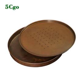 5Cgo【代購七天交貨】茶杯家用品茗杯手工主人杯壽桃杯瓷田園風日式色釉精緻六個一組590942019119 歷史價格詳細信息