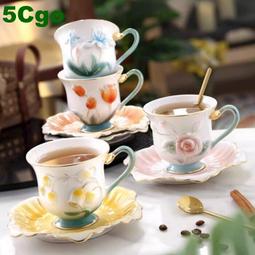 玫瑰蘭繁樂高花束積木情人節生日禮物永生花朵女孩教師節拼裝玩具 歷史價格詳細信息