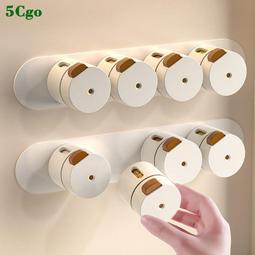 5Cgo【代購七天交貨】盒裝正品Jawbone UP 2代智慧手環 記錄睡眠運動 歷史價格詳細信息