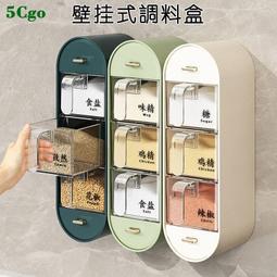 5Cgo橢圓編織PVC餐墊INS風西餐墊防水防油網紅餐桌桌巾桌布隔熱墊簡約設計師t648597076087附發票 歷史價格詳細信息