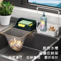 5Cgo【代購七天交貨】水晶天鹅擺件一對現代客廳電視櫃酒櫃床頭櫃家居飾品新房結婚禮物t712849793708 歷史價格詳細信息