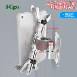 5Cgo【代購七天交貨】電香氣110V西施蓮花陶瓷電子薰香爐家用室內中式青瓷定時調溫臺灣電香爐擺件t710430354372 歷史價格詳細信息