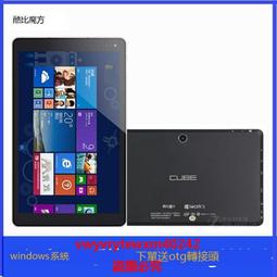 殼比後鏡頭高 有保護 不頂滿版玻璃 華碩 ZS630KL 四角防摔殼 空壓殼 防摔殼 防撞 歷史價格詳細信息