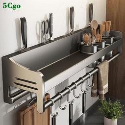 (代購) 槍彈辯駁 彈丸論破 ダンガンロンパ 望月けい B2掛軸(2) 歷史價格詳細信息