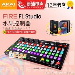 甄選✨聲波電動牙刷hx9911 9912 9924 9954 智能情侶款鑽石款 歷史價格詳細信息