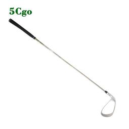 5Cgo【代購七天交貨】高爾夫推杆練習器加寬0.9*3m室內家庭辦公室迷你果嶺套裝練習地毯t10331846447 歷史價格詳細信息