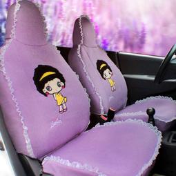 【螞蟻小店】電焊機 贈送焊條 110V焊機 電焊機家用迷你焊機兩相電全銅自動焊機全 美規 台灣適用 歷史價格詳細信息