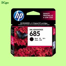 5Cgo【代購七天交貨】原裝Mellanox/邁絡思MCX512A-ACAT/ACUT 25G雙口萬兆光纖網卡ConnectX-5 歷史價格詳細信息