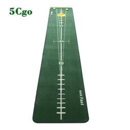 便攜可視化眼部按摩器智能熱敷震動護眼儀眼部氣囊按摩可摺疊按摩 歷史價格詳細信息