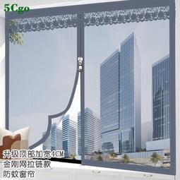 代購 魔術方塊 益智玩具 魔方 ★ 永駿 ★ 5階 5x5x5 I代 黑/白底(個) 歷史價格詳細信息