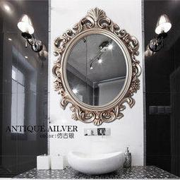 5Cgo【代購】美版ASUS華碩ZenPad 3s Z500M P00I 10吋黑4G 32G 4G網路LTE平板 含稅 歷史價格詳細信息