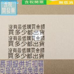 可定制高透亞克力展示盒動漫手辦積木盲盒模型街景防罩 歷史價格詳細信息