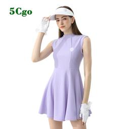 女裝代購#Dior太陽神印花高腰半裙24春夏新款大擺裙中長款顯瘦半身長裙 氣質休閑半身裙 歷史價格詳細信息