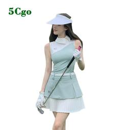 氣質顯瘦休閒運動服套裝女秋季2023新款拉鍊衛衣長褲高級感兩件套 歷史價格詳細信息