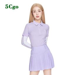 5Cgo【代購七天交貨】高爾夫衣物袋托特包女士炫彩輕便手提衣服包防水旅行手拎包袋鞋包golf包t677789830602 歷史價格詳細信息