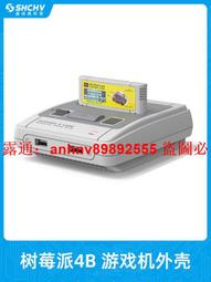 古士旗GUSKI 新款軟皮短款長款真皮錢包男潮牌男款皮夾商務洋氣~特價 歷史價格詳細信息