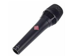 代購 KMS CALIFORNIA 波紋/豐盈/漾色/嬌色/柔絲/活水/直感重建素750ml NT$1480(代購免國際 歷史價格詳細信息