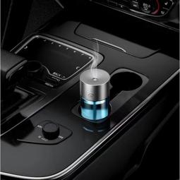 iaa國際香氛A311自動噴香機酒店商用香水機香薰機香氛機精油 歷史價格詳細信息