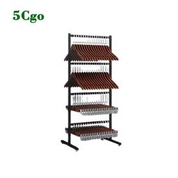 衣架 整理架 收納架 置物架 衣架整理架 衣架收納架 衣架收納神器 衣架整理收納架 【L147】shop go 歷史價格詳細信息